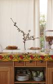 Туры в отель Villa del Sole Relais Туры в отель Villa del Sole Relais