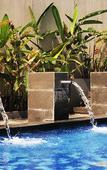 Туры в отель Valore Hotel Туры в отель Valore Hotel