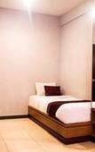 Туры в отель Valore Hotel Туры в отель Valore Hotel