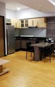 Туры в отель Valore Hotel Туры в отель Valore Hotel
