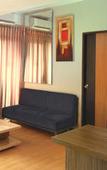 Туры в отель Valore Hotel Туры в отель Valore Hotel