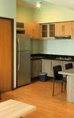 Туры в отель Valore Hotel Туры в отель Valore Hotel