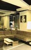 Туры в отель Valore Hotel Туры в отель Valore Hotel