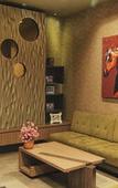 Туры в отель Valore Hotel Туры в отель Valore Hotel