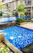 Туры в отель Valore Hotel Туры в отель Valore Hotel