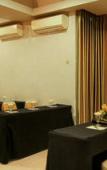 Туры в отель Valore Hotel Туры в отель Valore Hotel