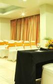Туры в отель Valore Hotel Туры в отель Valore Hotel