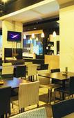 Туры в отель Valore Hotel Туры в отель Valore Hotel