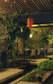 Туры в отель Valore Hotel Туры в отель Valore Hotel