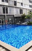 Туры в отель Valore Hotel Туры в отель Valore Hotel