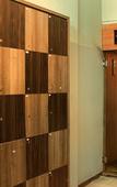 Туры в отель Valore Hotel Туры в отель Valore Hotel