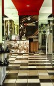 Туры в отель Valore Hotel Туры в отель Valore Hotel