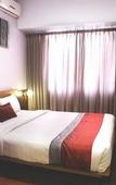 Туры в отель Valore Hotel Туры в отель Valore Hotel