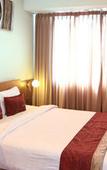 Туры в отель Valore Hotel Туры в отель Valore Hotel