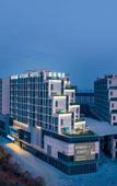 Туры в отель Atour Hotel Туры в отель Atour Hotel