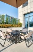 Туры в отель Atour Hotel Туры в отель Atour Hotel