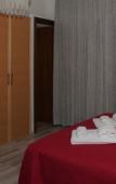 Туры в отель Villa Rosa dei Venti Туры в отель Villa Rosa dei Venti