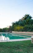 Туры в отель Villa Rosa dei Venti Туры в отель Villa Rosa dei Venti