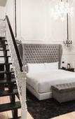 Туры в отель Quinta Esencia Hotel Boutique Туры в отель Quinta Esencia Hotel Boutique