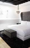 Туры в отель Quinta Esencia Hotel Boutique Туры в отель Quinta Esencia Hotel Boutique