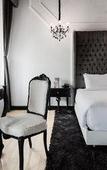 Туры в отель Quinta Esencia Hotel Boutique Туры в отель Quinta Esencia Hotel Boutique
