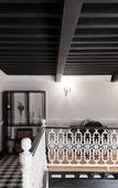 Туры в отель Quinta Esencia Hotel Boutique Туры в отель Quinta Esencia Hotel Boutique