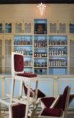 Туры в отель Quinta Esencia Hotel Boutique Туры в отель Quinta Esencia Hotel Boutique