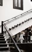 Туры в отель Quinta Esencia Hotel Boutique Туры в отель Quinta Esencia Hotel Boutique