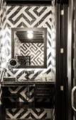 Туры в отель Quinta Esencia Hotel Boutique Туры в отель Quinta Esencia Hotel Boutique
