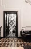 Туры в отель Quinta Esencia Hotel Boutique Туры в отель Quinta Esencia Hotel Boutique