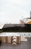 Туры в отель Quinta Esencia Hotel Boutique Туры в отель Quinta Esencia Hotel Boutique