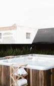 Туры в отель Quinta Esencia Hotel Boutique Туры в отель Quinta Esencia Hotel Boutique