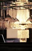 Туры в отель Quinta Esencia Hotel Boutique Туры в отель Quinta Esencia Hotel Boutique
