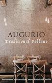 Туры в отель Quinta Esencia Hotel Boutique Туры в отель Quinta Esencia Hotel Boutique