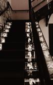 Туры в отель Quinta Esencia Hotel Boutique Туры в отель Quinta Esencia Hotel Boutique