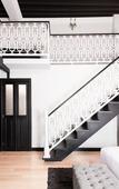 Туры в отель Quinta Esencia Hotel Boutique Туры в отель Quinta Esencia Hotel Boutique