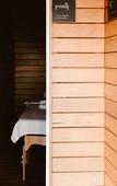 Туры в отель Quinta Esencia Hotel Boutique Туры в отель Quinta Esencia Hotel Boutique