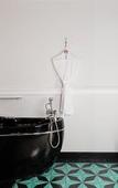 Туры в отель Quinta Esencia Hotel Boutique Туры в отель Quinta Esencia Hotel Boutique