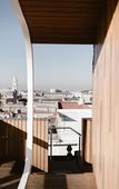 Туры в отель Quinta Esencia Hotel Boutique Туры в отель Quinta Esencia Hotel Boutique