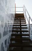 Туры в отель Quinta Esencia Hotel Boutique Туры в отель Quinta Esencia Hotel Boutique