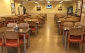 Туры в отель HanTing Hotel (Qingdao Licang Wanda Jiushui East Road) Туры в отель HanTing Hotel (Qingdao Licang Wanda Jiushui East Road)