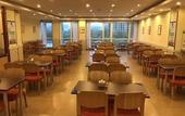 Туры в отель HanTing Hotel (Qingdao Licang Wanda Jiushui East Road) Туры в отель HanTing Hotel (Qingdao Licang Wanda Jiushui East Road)