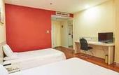 Туры в отель HanTing Hotel (Qingdao Licang Wanda Jiushui East Road) Туры в отель HanTing Hotel (Qingdao Licang Wanda Jiushui East Road)