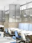 Туры в отель Radisson Blu Resort, Saidia Beach Туры в отель Radisson Blu Resort, Saidia Beach