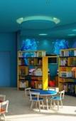 Туры в отель Radisson Blu Resort, Saidia Beach Туры в отель Radisson Blu Resort, Saidia Beach