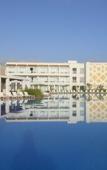 Туры в отель Radisson Blu Resort, Saidia Beach Туры в отель Radisson Blu Resort, Saidia Beach