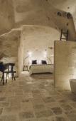 Туры в отель Il Palazzotto Туры в отель Il Palazzotto