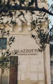 Туры в отель Il Palazzotto Туры в отель Il Palazzotto