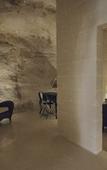 Туры в отель Il Palazzotto Туры в отель Il Palazzotto
