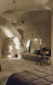 Туры в отель Il Palazzotto Туры в отель Il Palazzotto